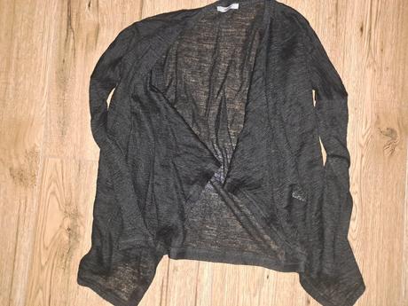 Svetríkovy prehoz_d1, m