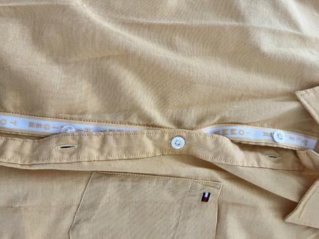 Tommy hilfiger kosela 176/s, tommy hilfiger,176