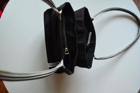 Športová kabelka , 