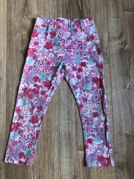 Jeggins vel 110, 110