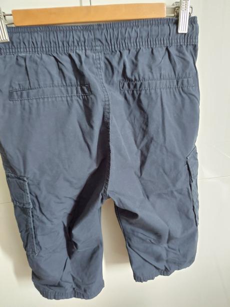 Kratasy, kappahl,152