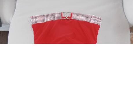 Dámsky top   veľkosť s-m, s