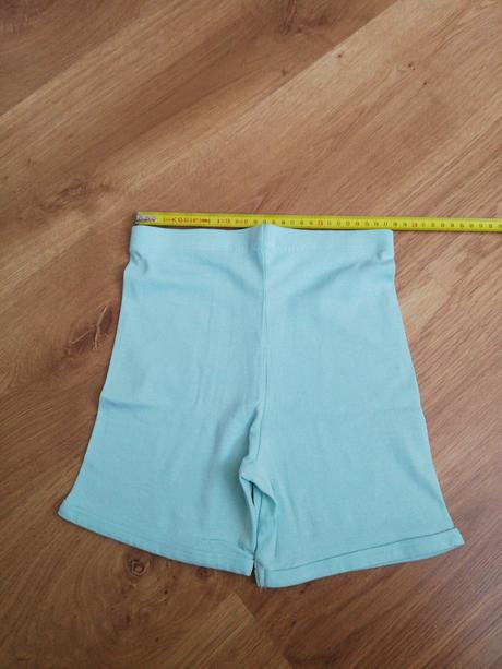 Pyzamko s6018, h&m,134