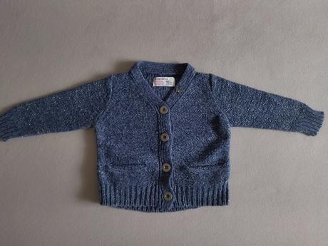 Svetrík, reserved,98