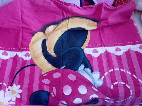 Bavlnené obliečky vankúš+prikrývka, šírka (cm): 140,dĺžka (cm): 200