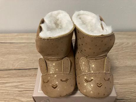 Zimné capačky, mayoral,17