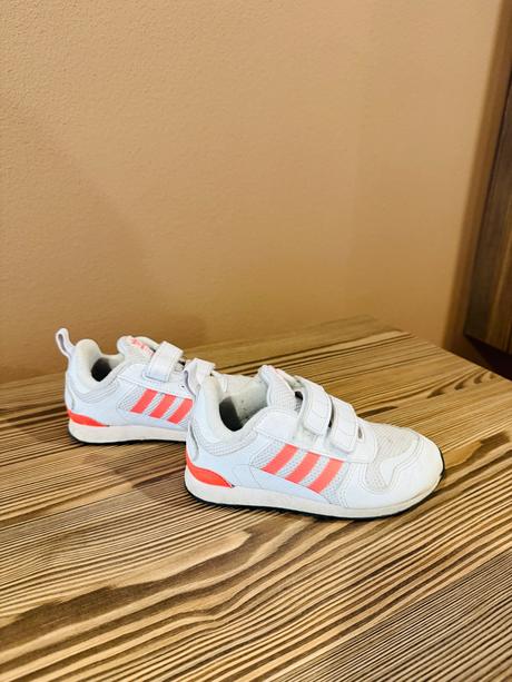 Adidas tenisky, adidas,26