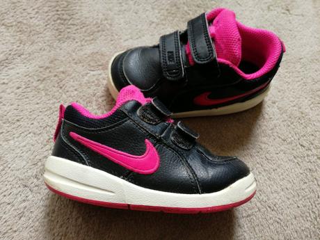 Tenisky nike 22,5, nike,22