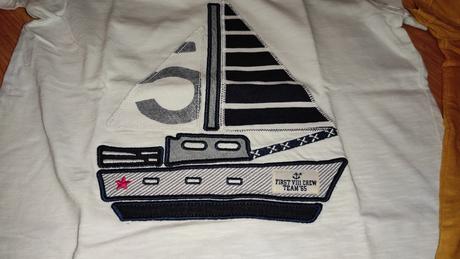 Set na leto 116-122, next,116