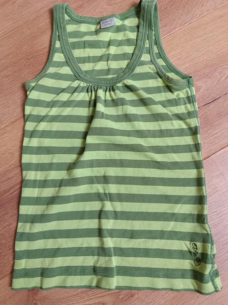 Tielkove tricko esprit s, esprit,s