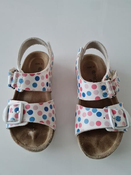 Sandalky protetika, protetika,27