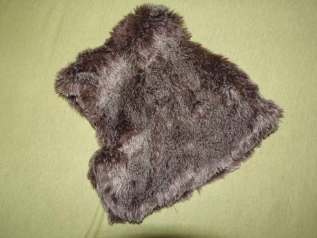 Kozusinkova vesticka young dimension, young dimension,98