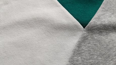 Detská mikina, c&a, 122-128, c&a,122