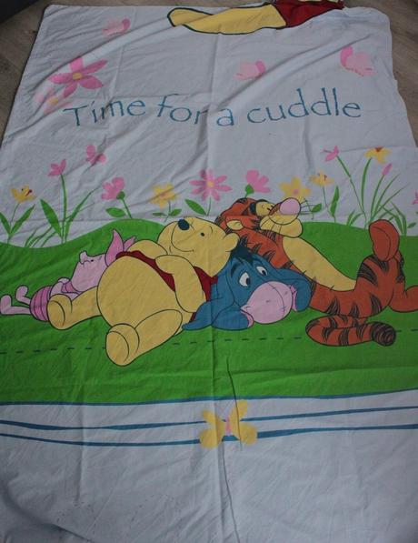 Obliečka na perinu, šírka (cm): 130,dĺžka (cm): 190