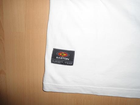 Hokejove tricko easton, 176