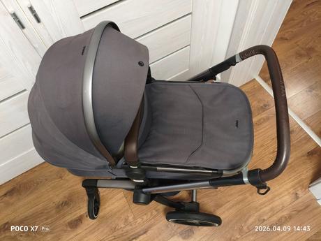 Joolz day +, joolz,joolz day+