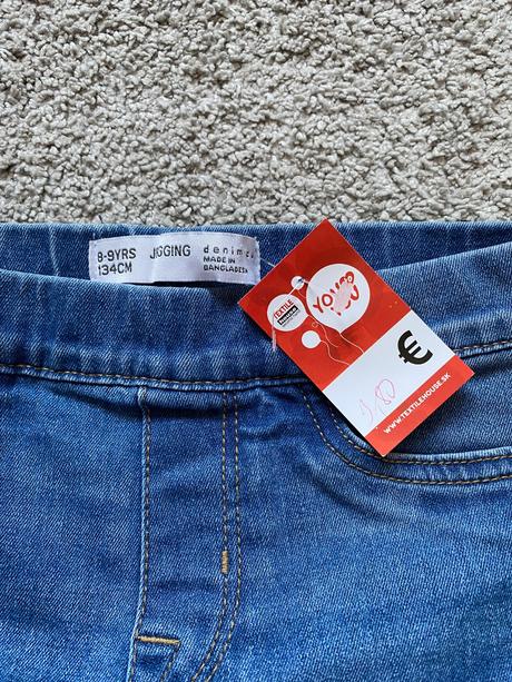 Rifle 128- len vyskúšané, 128