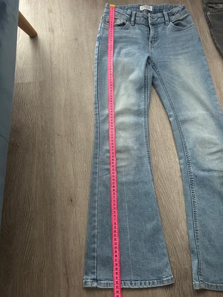 Rifle lindex, lindex,152