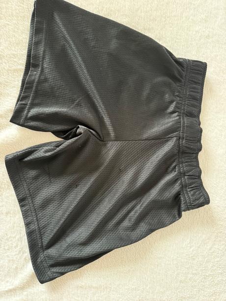 Sortky nike, nike,122