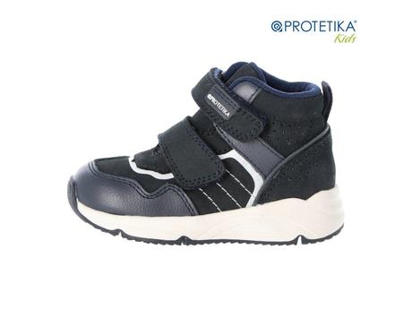 Niklas navy protetika prechodne ds, protetika,20 / 21