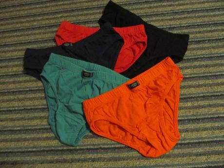 5ks slipy, 104–116