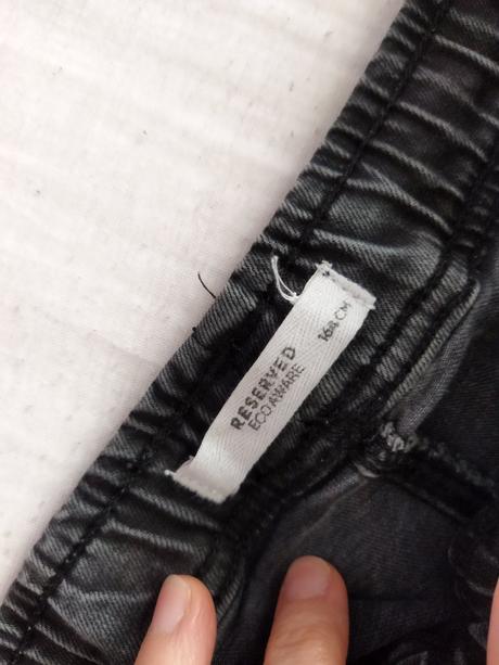 Rifle 2ks+maskace, 164