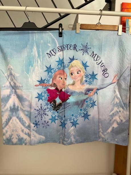 Posteľná bielizeň, šírka (cm): 135,dĺžka (cm): 200