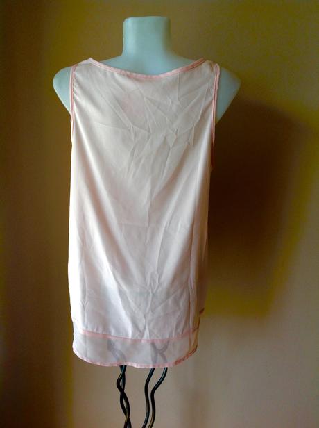 Top 2e, atmosphere,40