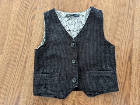 Vesta, marks & spencer,86