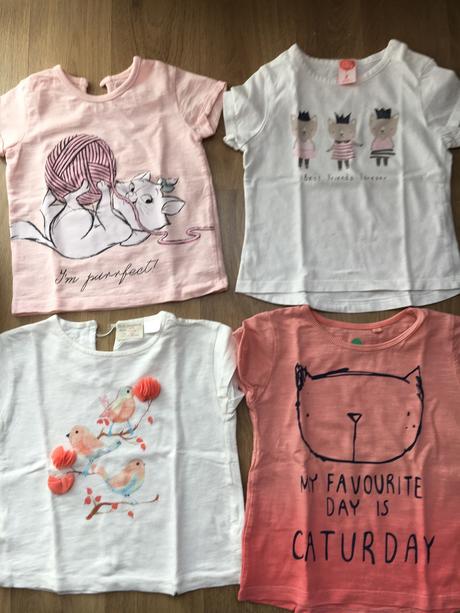 Macickove tricka, disney,74