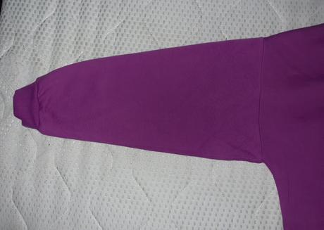 Damska mikina, gap,s