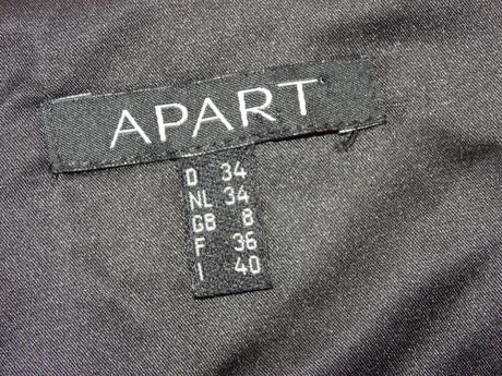 Kvalitne velmi pekne saty na slavnost, 36