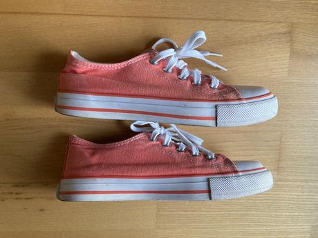 Plátenky firefly v. 34 (21 cm), firefly,34