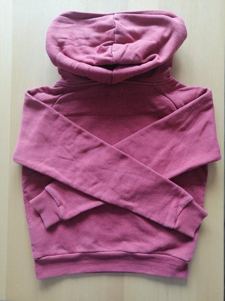 Mikina billabong, billabong,xs