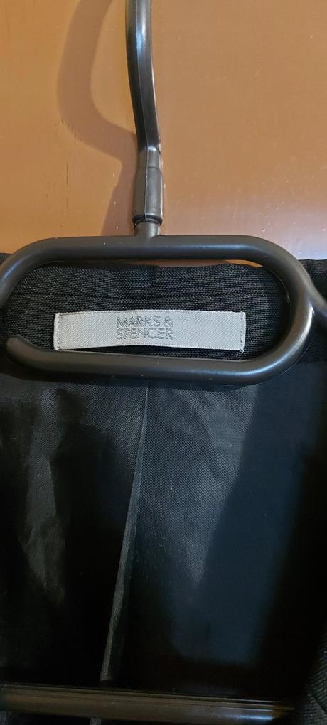 Dámske sako marks&spencer, marks & spencer,m