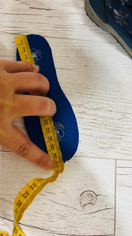 Zimné snehule 26, 26