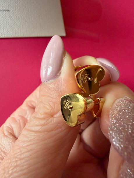 Damske nausnice tous, tous