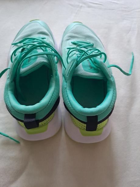 Tenisky na beh kiprun kn500, 36