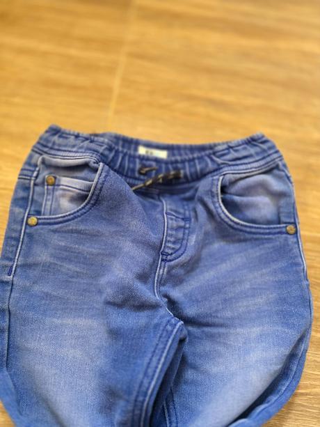 Rifle č.104, next,104