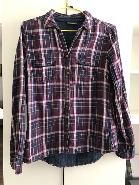 Košeľa, yessica,38