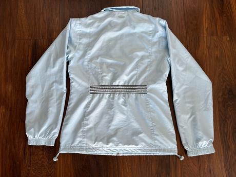 Adidas prechodná bunda, adidas,s