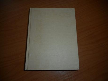 Záhrada, jozef puškáš,