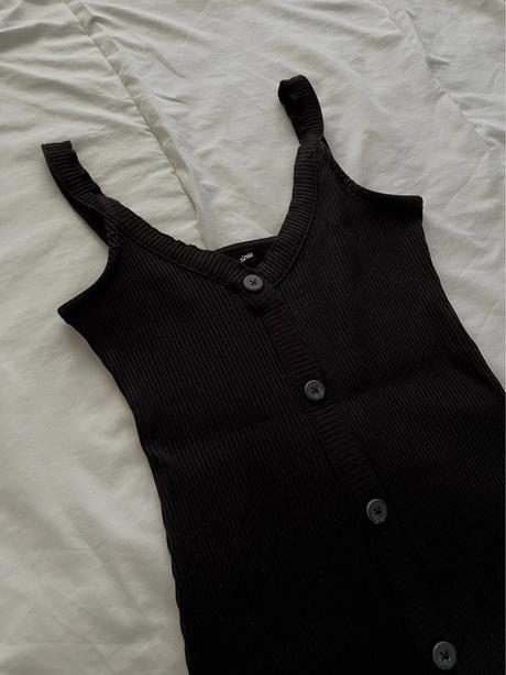 Dlhé šaty, sinsay,s