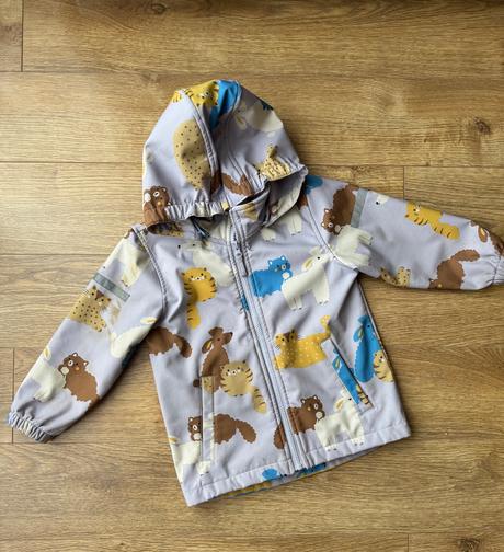 Lindex fix bunda, lindex,110