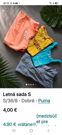 Sadas, s