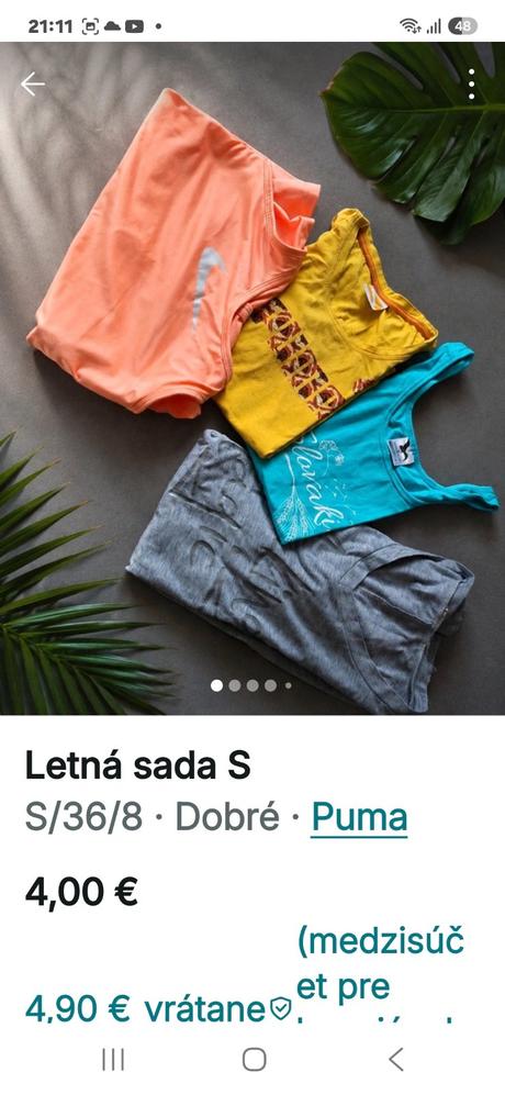Sadas, s