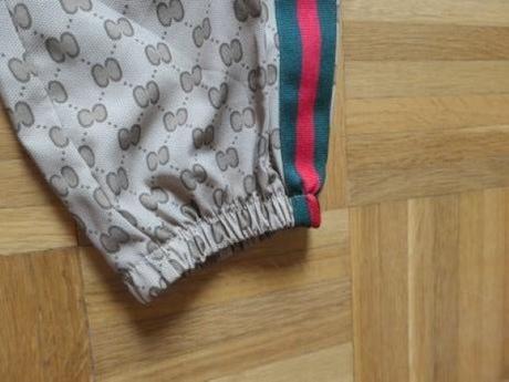 Moderny damsky stylovy, trendy komplet vel. l, l