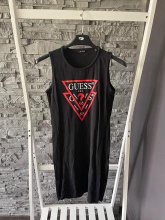 Guess v.xs-s, guess,xs
