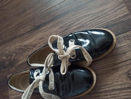 2xlouferk,cena za obe, 30