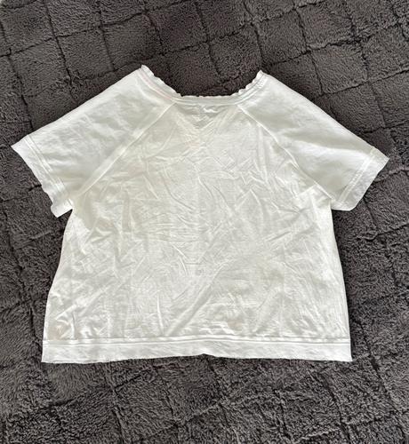 Tričko marc cain, xl